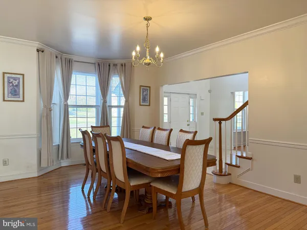 $795,000 | 21 Meadow Lane, Pottstown, PA 19465