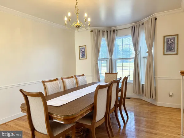 $795,000 | 21 Meadow Lane, Pottstown, PA 19465