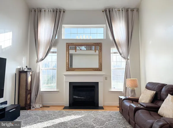 $795,000 | 21 Meadow Lane, Pottstown, PA 19465