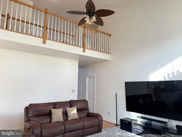 $795,000 | 21 Meadow Lane, Pottstown, PA 19465