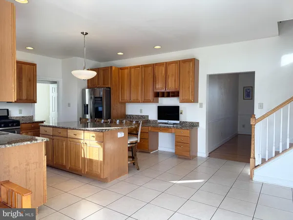 $795,000 | 21 Meadow Lane, Pottstown, PA 19465