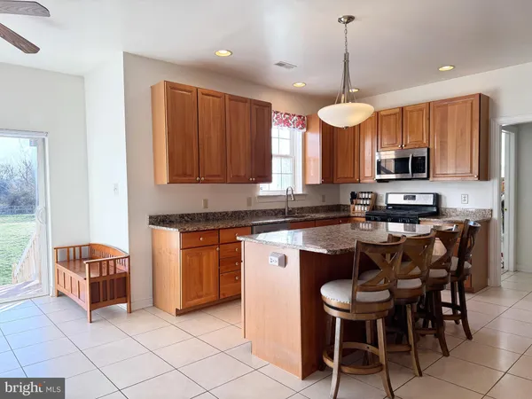 $795,000 | 21 Meadow Lane, Pottstown, PA 19465