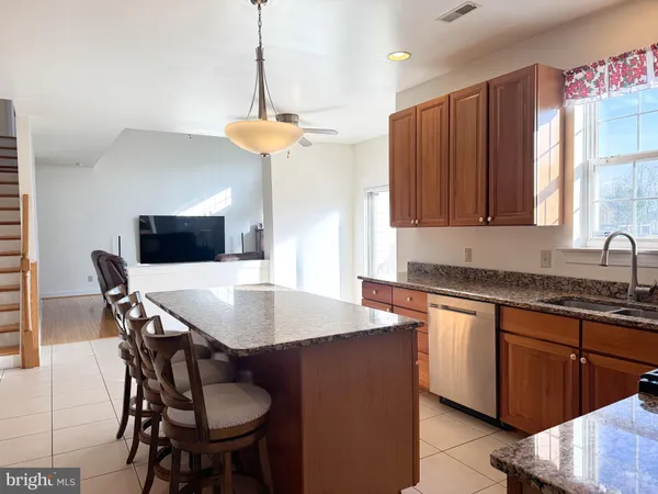 $795,000 | 21 Meadow Lane, Pottstown, PA 19465