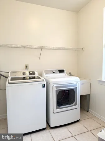 $795,000 | 21 Meadow Lane, Pottstown, PA 19465