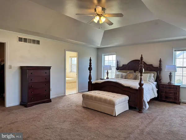 $795,000 | 21 Meadow Lane, Pottstown, PA 19465