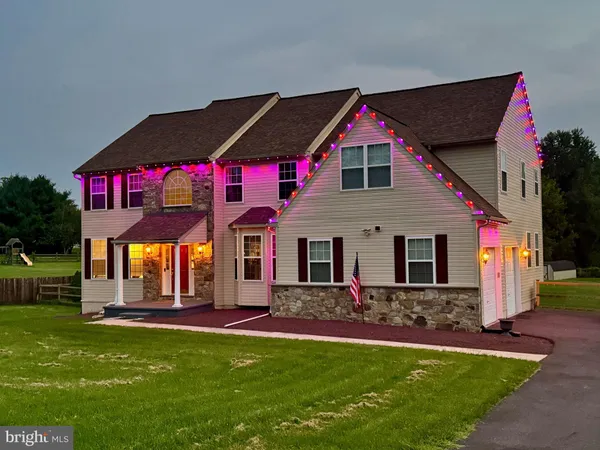 $795,000 | 21 Meadow Lane, Pottstown, PA 19465