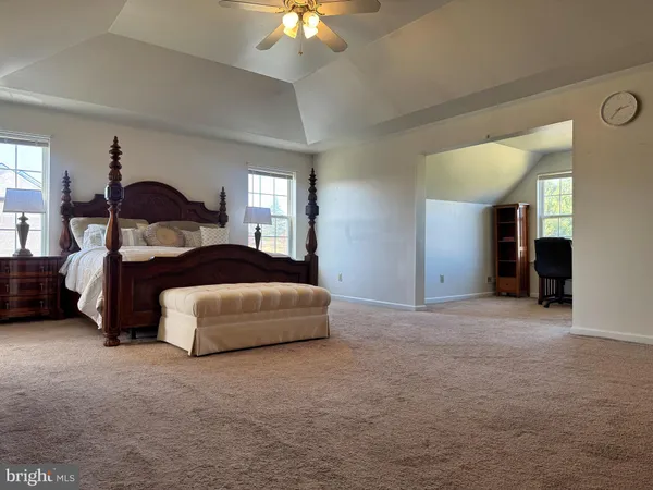 $795,000 | 21 Meadow Lane, Pottstown, PA 19465