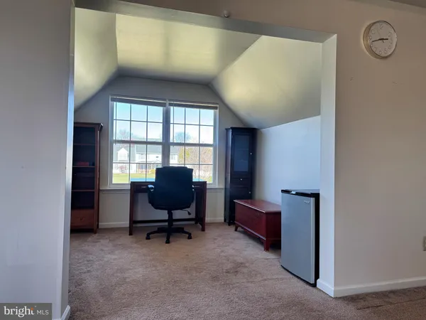 $795,000 | 21 Meadow Lane, Pottstown, PA 19465