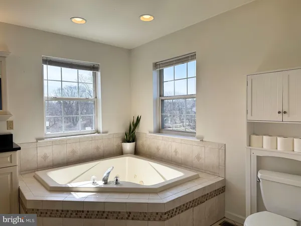 $795,000 | 21 Meadow Lane, Pottstown, PA 19465