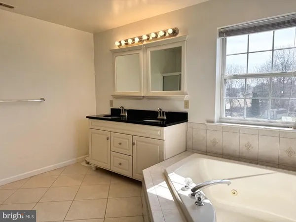 $795,000 | 21 Meadow Lane, Pottstown, PA 19465