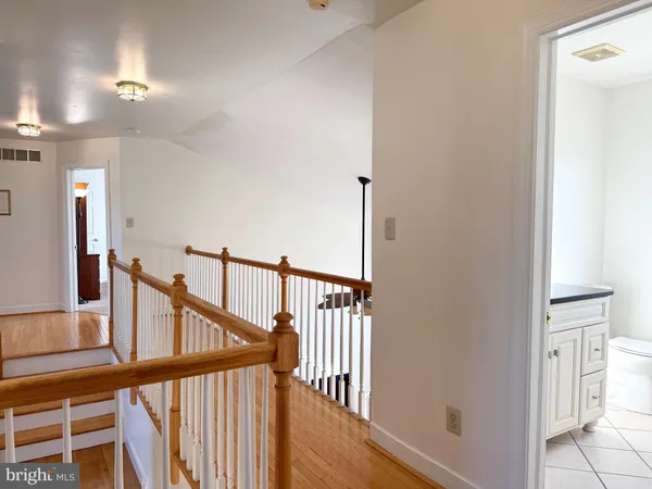 $795,000 | 21 Meadow Lane, Pottstown, PA 19465