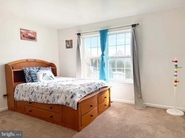 $795,000 | 21 Meadow Lane, Pottstown, PA 19465