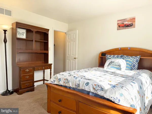 $795,000 | 21 Meadow Lane, Pottstown, PA 19465