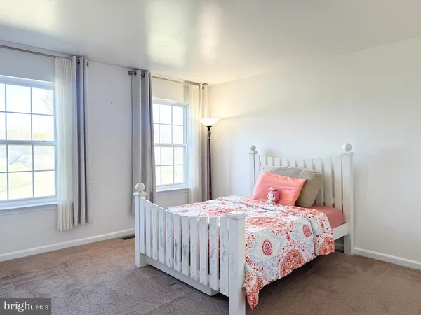 $795,000 | 21 Meadow Lane, Pottstown, PA 19465