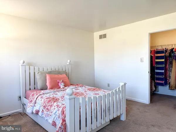 $795,000 | 21 Meadow Lane, Pottstown, PA 19465