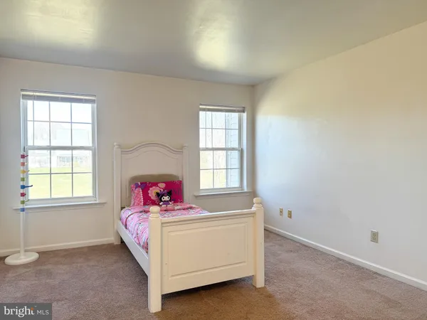 $795,000 | 21 Meadow Lane, Pottstown, PA 19465