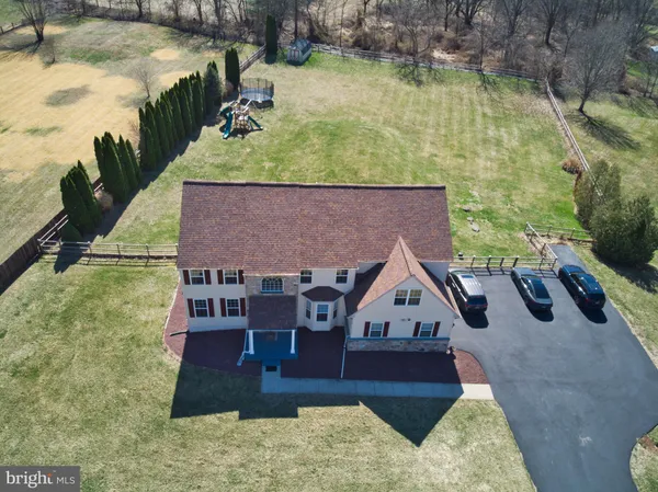 $795,000 | 21 Meadow Lane, Pottstown, PA 19465