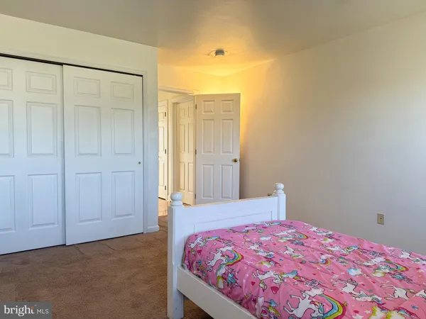 $795,000 | 21 Meadow Lane, Pottstown, PA 19465