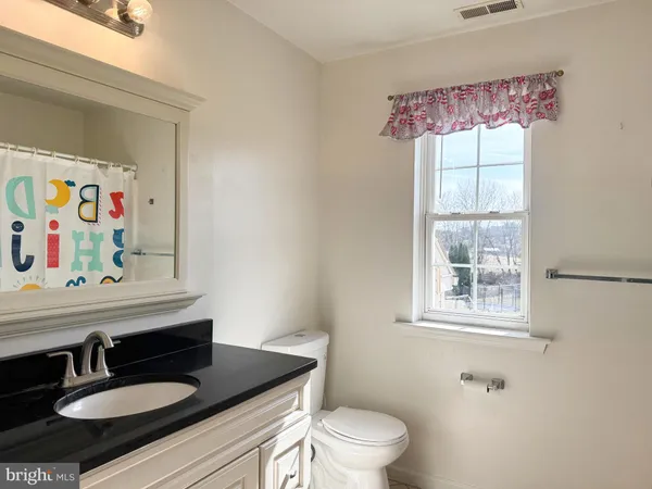 $795,000 | 21 Meadow Lane, Pottstown, PA 19465