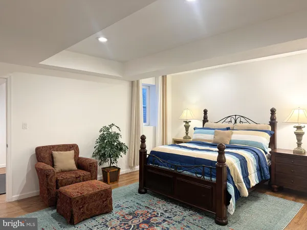 $795,000 | 21 Meadow Lane, Pottstown, PA 19465