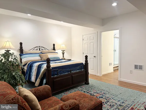 $795,000 | 21 Meadow Lane, Pottstown, PA 19465