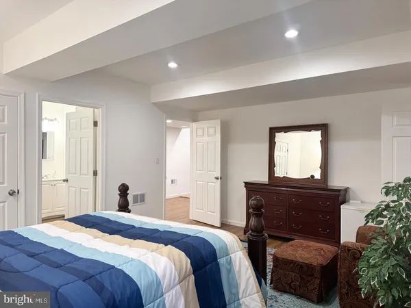 $795,000 | 21 Meadow Lane, Pottstown, PA 19465