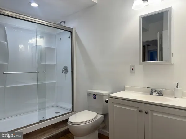 $795,000 | 21 Meadow Lane, Pottstown, PA 19465