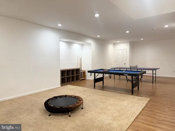 $795,000 | 21 Meadow Lane, Pottstown, PA 19465