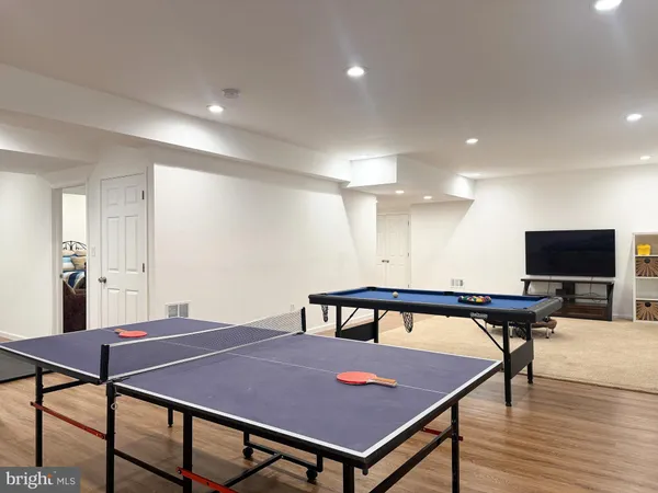 $795,000 | 21 Meadow Lane, Pottstown, PA 19465