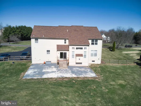 $795,000 | 21 Meadow Lane, Pottstown, PA 19465