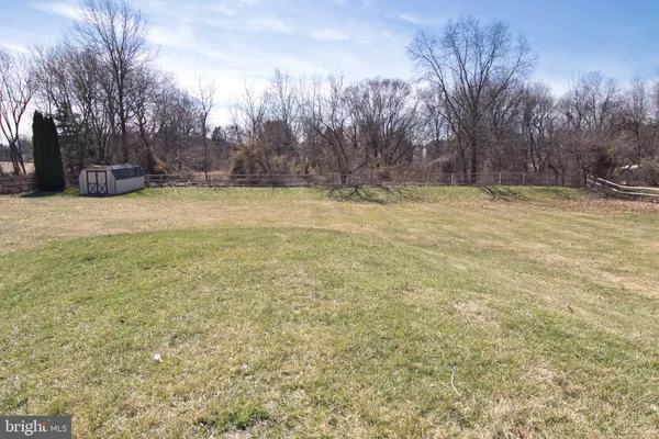 $795,000 | 21 Meadow Lane, Pottstown, PA 19465