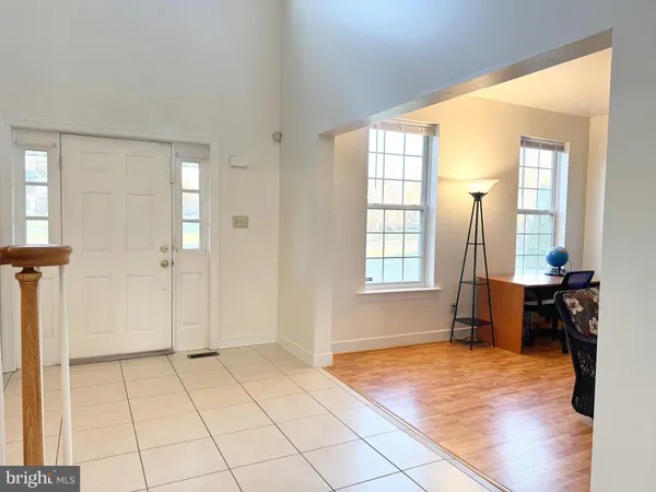 $795,000 | 21 Meadow Lane, Pottstown, PA 19465