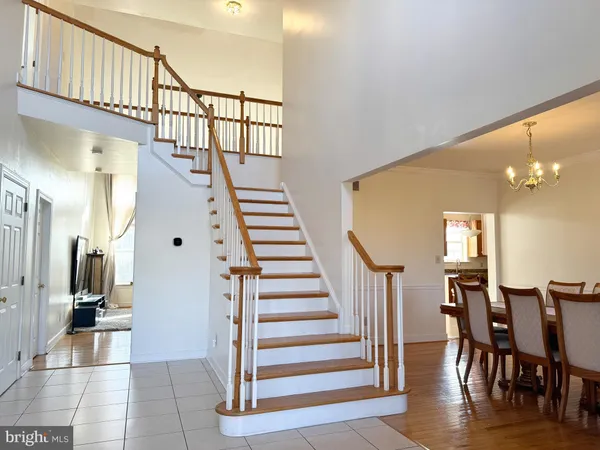 $795,000 | 21 Meadow Lane, Pottstown, PA 19465