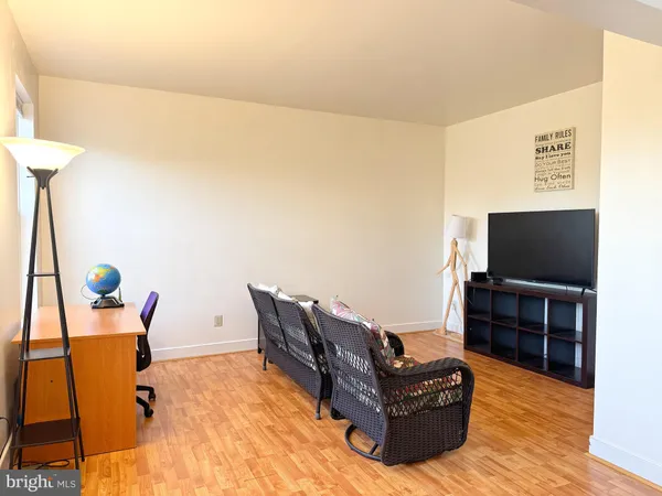 $795,000 | 21 Meadow Lane, Pottstown, PA 19465