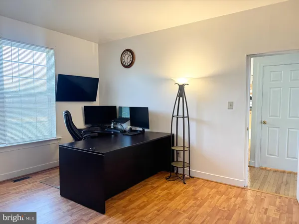 $795,000 | 21 Meadow Lane, Pottstown, PA 19465