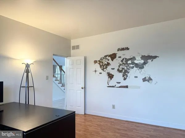 $795,000 | 21 Meadow Lane, Pottstown, PA 19465