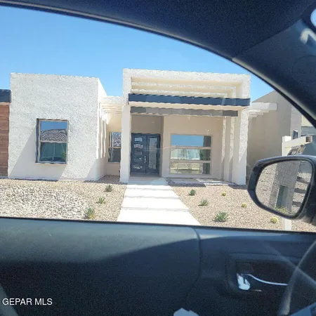$229,000 | 949 Danny Sanchez Place, Anthony, TX 79821
