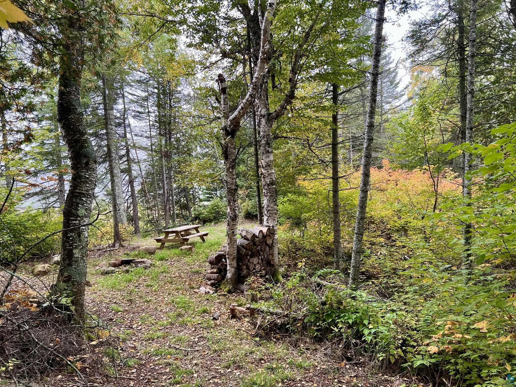 26 Rd Finland Mn 55603 Road Silver Bay, MN 55614 - Photo 23 of 25