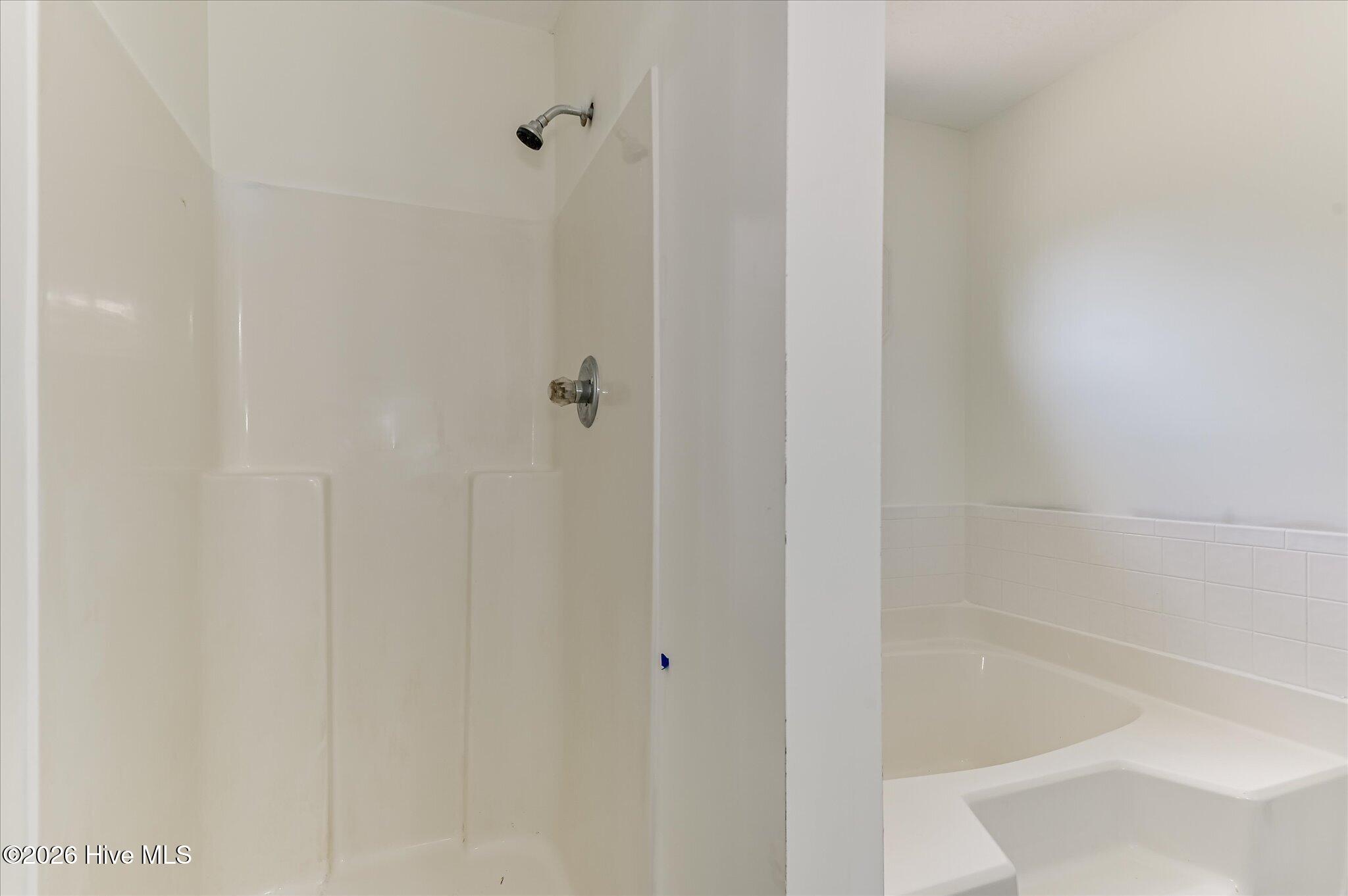 2604 Anacua Way Augusta, GA 30906 - Photo 24 of 36