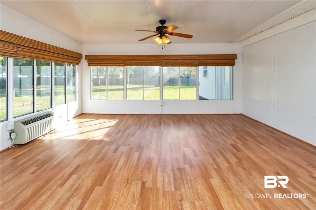 3609 Michele Court Mobile, AL 36605 - Photo 29 of 41