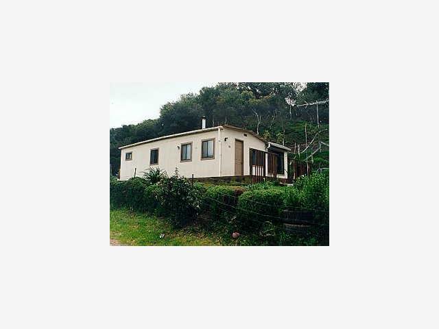 316 Live Oak Road Watsonville, CA 95076 - Photo 1 of 1 Gallery Image 1