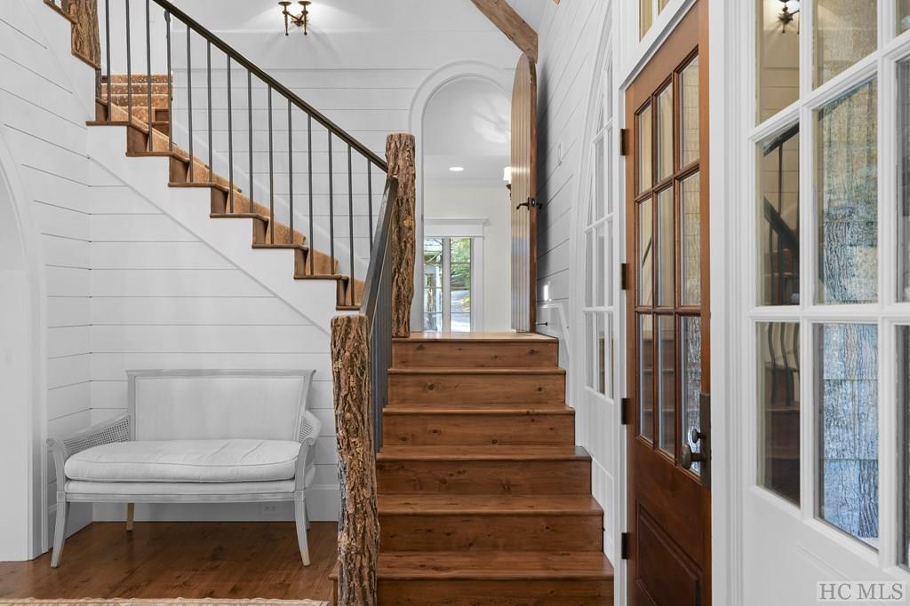 103 Boulderdash Road Cashiers, NC 28717 - Photo 3 of 52 Gallery Image 3