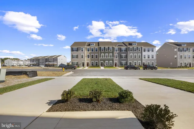 $369,990 | 343 Hackley Drive, Joppa, MD 21085