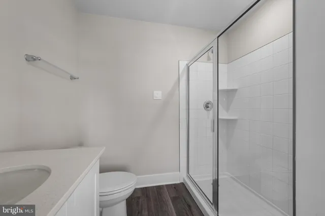 $369,990 | 343 Hackley Drive, Joppa, MD 21085