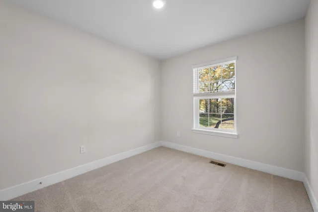 $369,990 | 343 Hackley Drive, Joppa, MD 21085