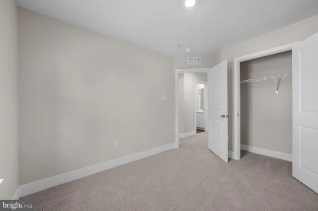 $369,990 | 343 Hackley Drive, Joppa, MD 21085