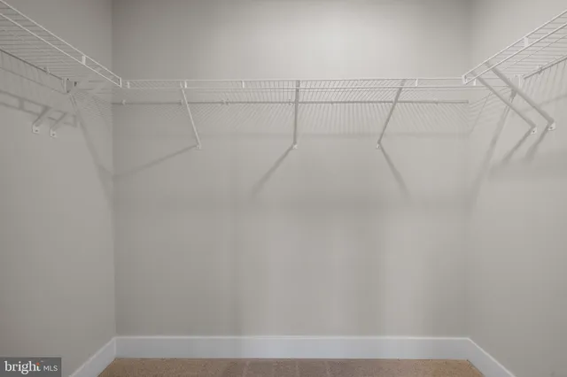 $369,990 | 343 Hackley Drive, Joppa, MD 21085