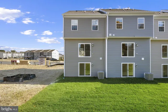 $369,990 | 343 Hackley Drive, Joppa, MD 21085