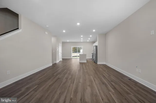 $369,990 | 343 Hackley Drive, Joppa, MD 21085