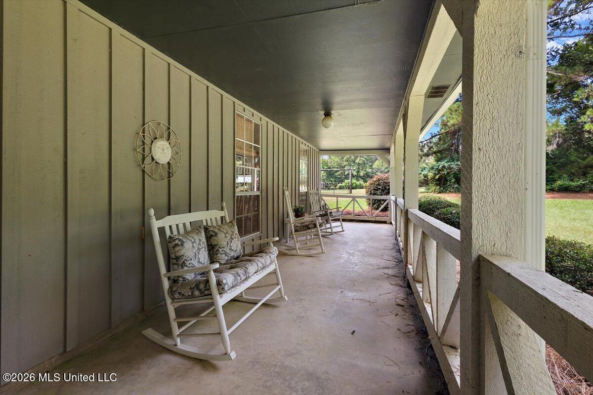 3502 Palestine Road Raymond, MS 39154 - Photo 4 of 41 04-GHTP_5305